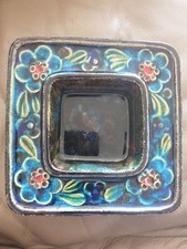 RAR! SCHRAMBERG KERAMIK/