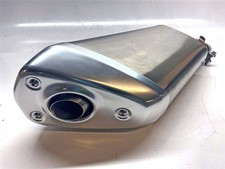 Suzuki GSX1300R Hayabusa