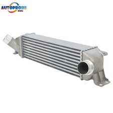 Für Hyundai H-1 Cargo H-1