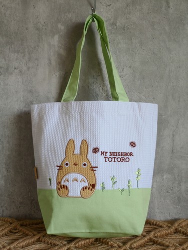 Studio ghibli neighbor - studio,