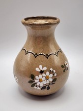 Pfalzkeramik Ceramic Art