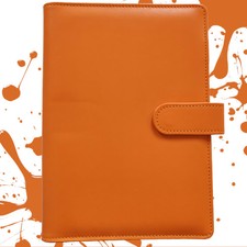 Personal Size / DIN A6