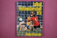 276645 FUSSBALL