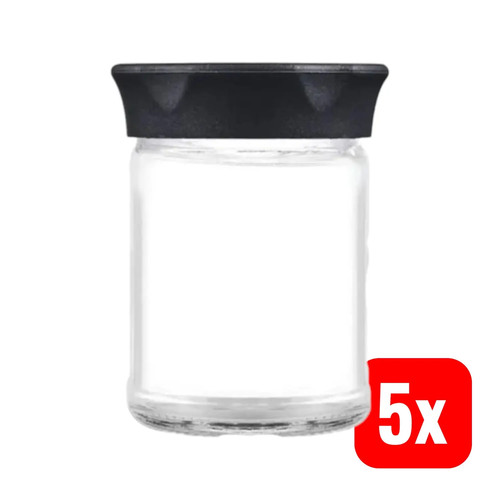 Silberthal ersatzglas - silberthal,