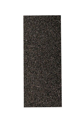 Titania schwefel bims schwarz - schwefel-bims,