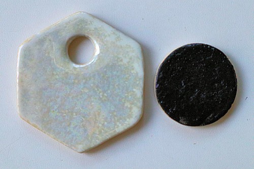 Keramik glasuren d - keramik-glasuren,