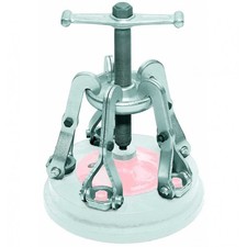 Gedore Radnabenabzieher