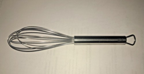 Wmf cromargan kleiner - wmf,
