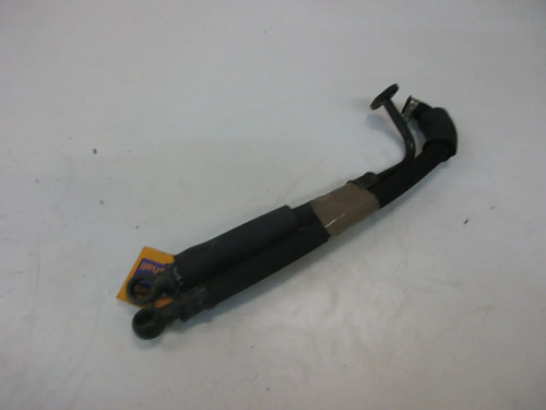 Suzuki 650 ru sp 41 - 41, b