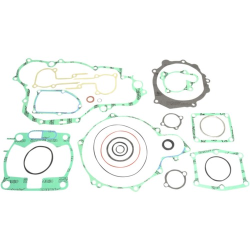 Athena motor dichtungssatz - motor,