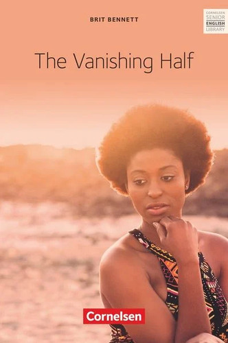 The vanishing half niveau - the, b2