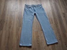 Levis 527 (0699) Premium