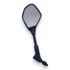 Rückspiegel rechts für