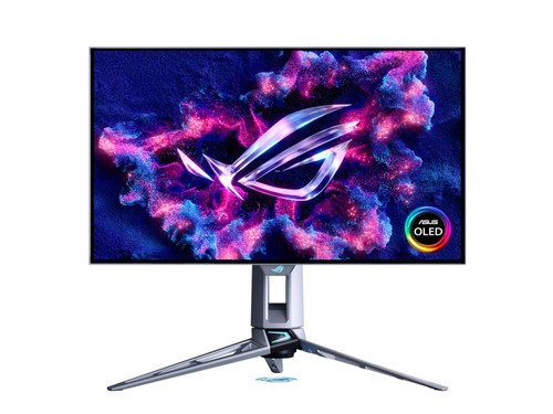 Asus rog swift - asus,