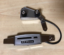 GUYATONE Akustikgitarre