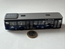 NR468 Rietze MB O 530 Bus