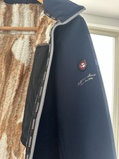 softshellmantel damen Softshell Gr. 40 Mit Fellfutter