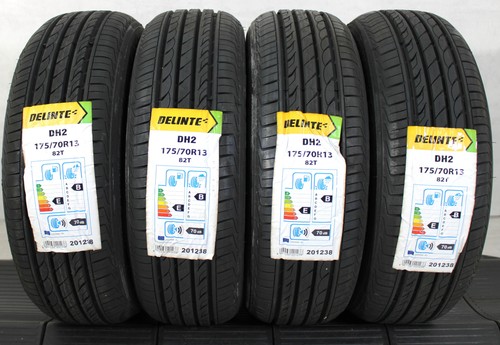175 70r13 82t - 82t, sommerreifen