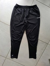 Jako Trainingshose Gr. XL