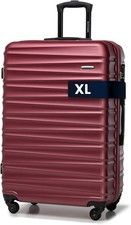 WITTCHEN Reisekoffer Groß