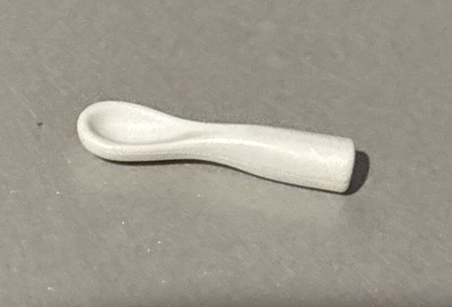 Playmobil 30235260löffel