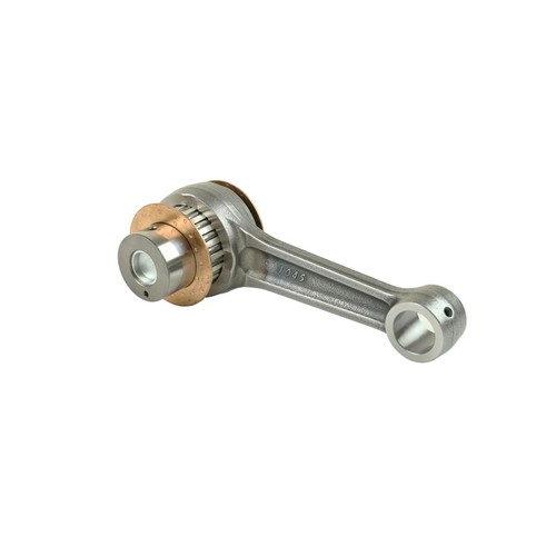 Pleuel beta ktm exc sx - pleuel,