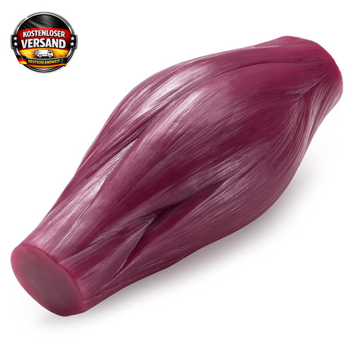 Muskelmodell 1lb für