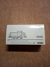 Märklin H0 30881 - Diesellok
