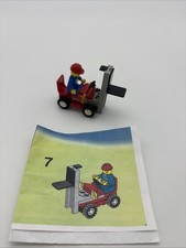 City Airport (10159)