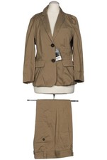 windsor. Anzug Damen Kostüm