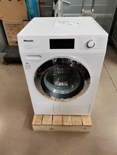 Miele WEI 895 WPS 125 Jahre