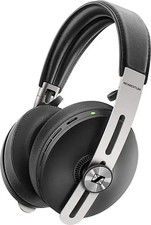 Sennheiser Momentum M3