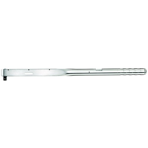 Gedore 8567-10