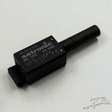 SATRONIC IRD 1010 Art.No