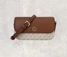 Michael Kors MK Tasche