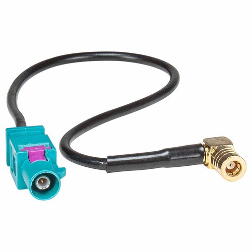 Fakra antennenadapter - fakra,