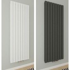 Paneel Heizkörper
