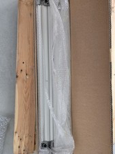 SMC Pneumatikzylinder