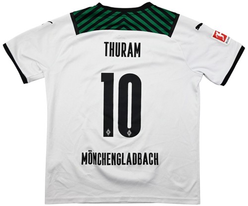 Puma 2021 borussia - puma,
