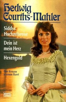Siddys hochzeitsreise von - hochzeitsreise,