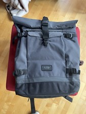 Fahrradrucksack BTWIN ELOPS 25 l