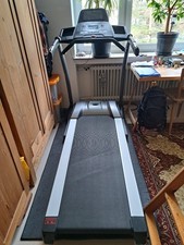 Laufband cardiostrong - laufband, 50