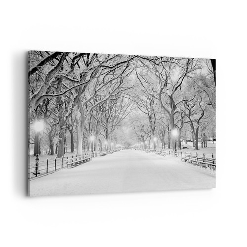 Wandbilder 120x80cm
