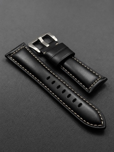 Panerai uhren leder - panerai,