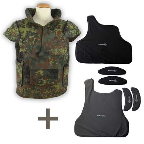 Exbw bundeswehr - exbw,