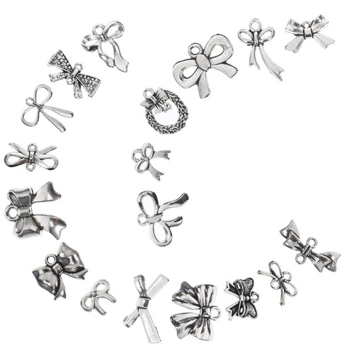 Pcs schmuck kettenanhänger - pcs,