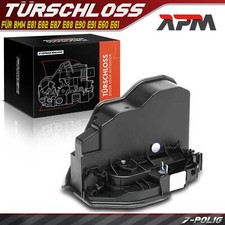 Türschloss Systemschloss