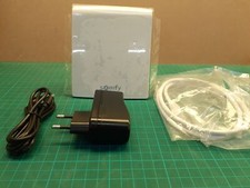 Somfy 2401354 TaHoma Premium