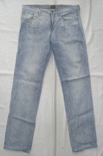 S.Oliver Herren Jeans  W33 L34