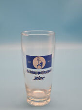 Schlappeseppel Aschaffenburg